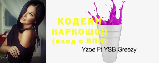 стаф Абинск
