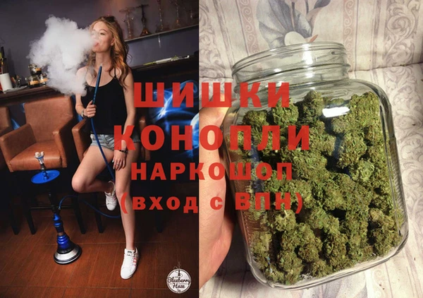 дмт Абдулино