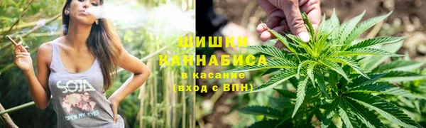 дмт Абдулино