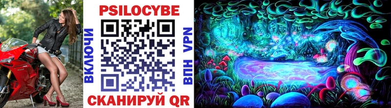 Псилоцибиновые грибы ЛСД  где купить наркотик  Сычёвка 